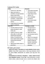 Konspekts 'Līdzsvarotas attīstības vadīšana', 17.