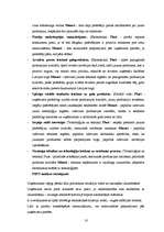 Konspekts 'Līdzsvarotas attīstības vadīšana', 18.