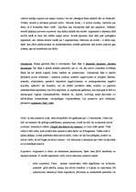 Konspekts 'Argumentētā eseja', 2.