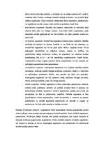 Konspekts 'Argumentētā eseja', 3.