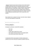 Konspekts 'Argumentētā eseja', 4.