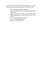 Konspekts 'Argumentētā eseja', 5.