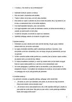 Prakses atskaite 'Saskarsmes psiholoģija un pedagoģija', 2.