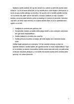 Prakses atskaite 'Saskarsmes psiholoģija un pedagoģija', 5.