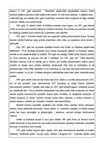 Referāts 'Izraēla', 4.