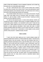 Referāts 'Izraēla', 5.