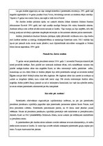 Referāts 'Izraēla', 6.