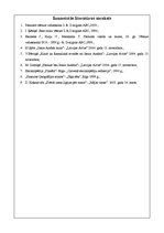 Referāts 'Izraēla', 8.