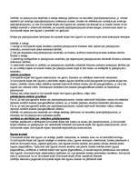 Konspekts 'Dzīvokļu tiesības', 2.