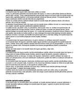 Konspekts 'Dzīvokļu tiesības', 3.