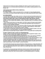 Konspekts 'Dzīvokļu tiesības', 6.