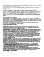 Konspekts 'Dzīvokļu tiesības', 8.