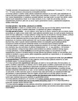 Konspekts 'Dzīvokļu tiesības', 9.