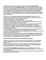 Konspekts 'Dzīvokļu tiesības', 10.