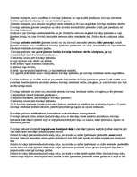 Konspekts 'Dzīvokļu tiesības', 11.