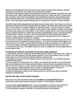 Konspekts 'Dzīvokļu tiesības', 12.