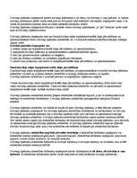 Konspekts 'Dzīvokļu tiesības', 13.