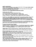 Konspekts 'Dzīvokļu tiesības', 15.