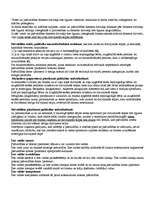 Konspekts 'Dzīvokļu tiesības', 16.