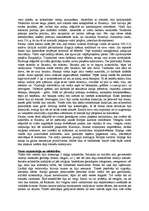 Konspekts '"Lielā tautu staigāšana", tās norise un sekas Rietumromas un Austrumromas impēri', 4.