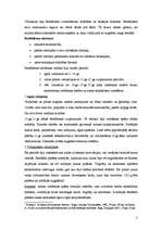 Konspekts 'Pasaules ekonomikas attīstība viduslaikos. Kapitāla sākotnējā uzkrāšanās', 2.