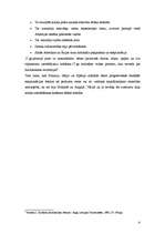 Konspekts 'Pasaules ekonomikas attīstība viduslaikos. Kapitāla sākotnējā uzkrāšanās', 4.