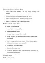 Konspekts 'Arturs Konans Doils "Bāskervilu suns"', 2.