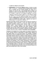 Paraugs 'Globālā tīmekļa diskusijas analīze', 2.