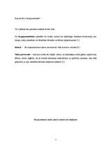 Referāts 'Bezpajumtnieki', 2.