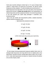 Referāts 'Bezpajumtnieki', 3.