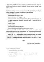 Referāts 'Bezpajumtnieki', 4.