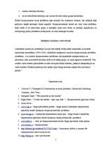 Referāts 'Bezpajumtnieki', 5.