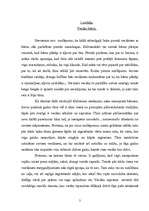 Referāts 'Attieksme pret citādo', 2.