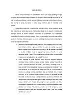 Eseja 'Demokrātija', 1.