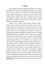 Referāts 'Cesija, tās pielietošana un ierobežojumi', 4.