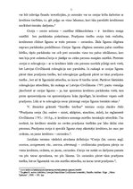 Referāts 'Cesija, tās pielietošana un ierobežojumi', 5.