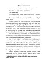 Referāts 'Cesija, tās pielietošana un ierobežojumi', 6.