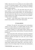 Referāts 'Cesija, tās pielietošana un ierobežojumi', 7.