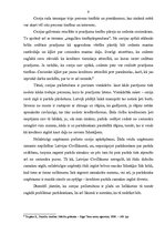 Referāts 'Cesija, tās pielietošana un ierobežojumi', 9.