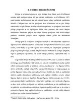 Referāts 'Cesija, tās pielietošana un ierobežojumi', 10.