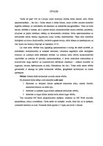 Referāts 'Mežaudzes un meža zemes vērtības aprēķināšana', 2.