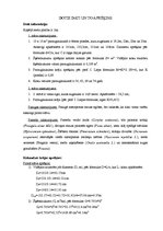 Referāts 'Mežaudzes un meža zemes vērtības aprēķināšana', 3.