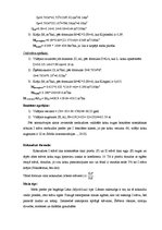 Referāts 'Mežaudzes un meža zemes vērtības aprēķināšana', 4.