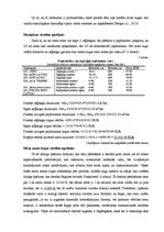 Referāts 'Mežaudzes un meža zemes vērtības aprēķināšana', 5.