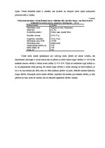 Referāts 'Mežaudzes un meža zemes vērtības aprēķināšana', 6.