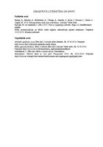 Referāts 'Mežaudzes un meža zemes vērtības aprēķināšana', 7.