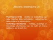 Prezentācija 'Latvijas Republikas Satversmes 95.panta analīze', 5.