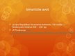 Prezentācija 'Latvijas Republikas Satversmes 95.panta analīze', 14.