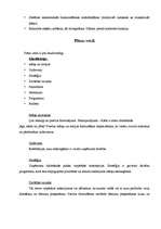 Konspekts 'Plānošana kā vadīšanas funkcija', 2.