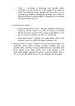 Konspekts 'Absolūtisms', 2.